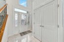 1703 56 Avenue, Lloydminster, AB  - Outdoor 