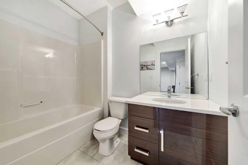 1703 56 Avenue, Lloydminster, AB - Indoor