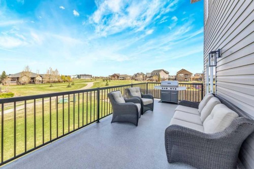 1703 56 Avenue, Lloydminster, AB - Indoor