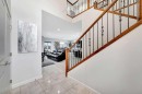 1703 56 Avenue, Lloydminster, AB  - Indoor Photo Showing Other Room 