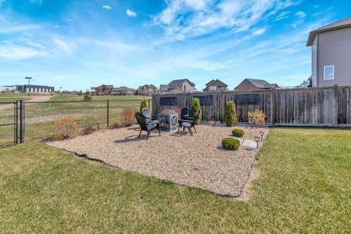 1703 56 Avenue, Lloydminster, AB - Outdoor