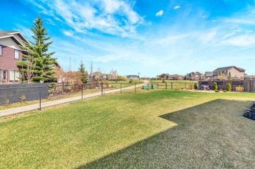 1703 56 Avenue, Lloydminster, AB - Outdoor