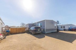 161-5308 57 street Lloydminster, AB T9V 2A3