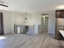 318 5 Avenue, Wainwright, AB  - Indoor 