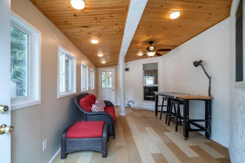 1103 Marblo Place, Brightsand Lake, SK - Indoor Photo Showing Other Room