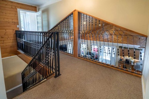 1103 Marblo Place, Brightsand Lake, SK - Indoor Photo Showing Other Room