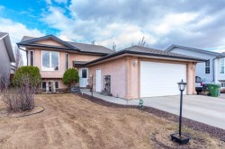 3311 44A Avenue Lloydminster, SK S9V 3E9