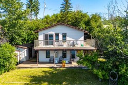 103-441005 RR 51 Rural Wainwright No. 61, M.D. Of, AB T9W 1T1