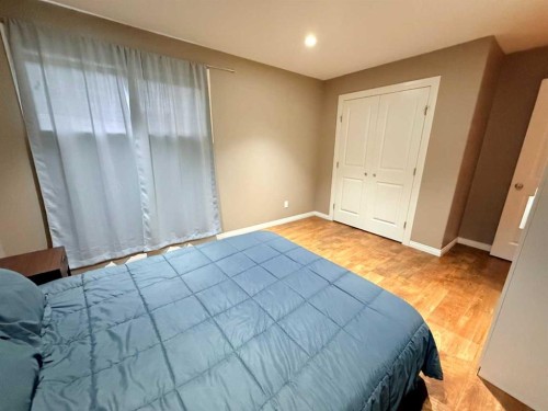 2820 12 Avenue, Wainwright, AB - Indoor