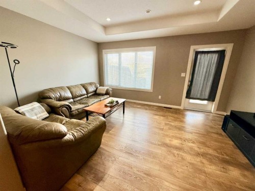 2820 12 Avenue, Wainwright, AB - Indoor