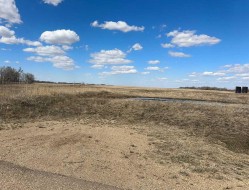 PT of SE 1-51-3 W4 Rural Vermilion River, County Of, AB T0B 2P0