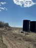 Pt Of Se 1-51-3 W4, Rural Vermilion River, County Of, AB 