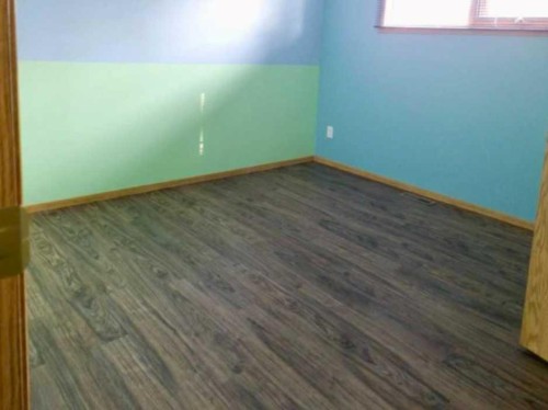 702 10 Avenue, Wainwright, AB - Indoor Photo Showing Other Room