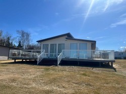 303 Cumming Drive Brightsand Lake, SK S0M 1J0