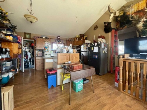 47275 Range  Road 3272, Rural, SK - Indoor Photo Showing Other Room