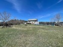 47275 Range  Road 3272, Rural, SK  - Outdoor 