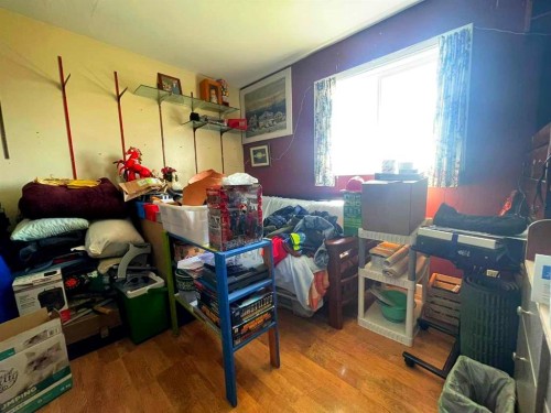 47275 Range  Road 3272, Rural, SK - Indoor
