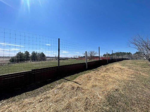 47275 Range  Road 3272, Rural, SK - Outdoor