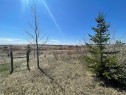 47275 Range  Road 3272, Rural, SK  - Outdoor With View 