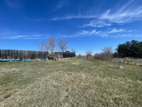 47275 Range  Road 3272, Rural, SK - Outdoor