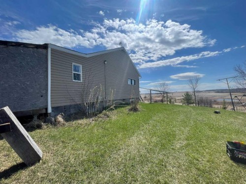 47275 Range  Road 3272, Rural, SK - Outdoor