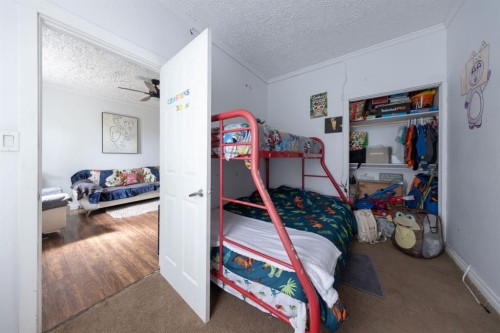 5620 49 Avenue, Lloydminster, SK - Indoor