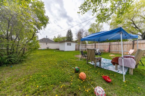 5620 49 Avenue, Lloydminster, SK - Outdoor