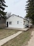 5530 49 Street, Lloydminster, SK  - Outdoor 
