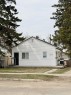 5530 49 Street, Lloydminster, SK  - Outdoor 
