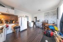 5530 49 Street, Lloydminster, SK  - Indoor Photo Showing Other Room 