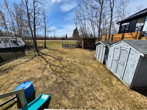 308 Pines Crescent, Turtle Lake, SK - Outdoor