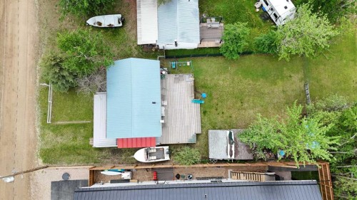 308 Pines Crescent, Turtle Lake, SK 
