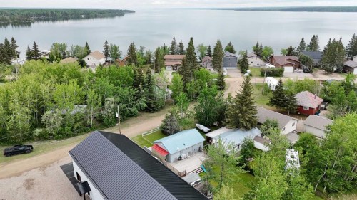 308 Pines Crescent, Turtle Lake, SK 