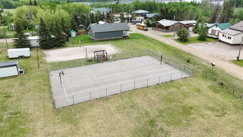 308 Pines Crescent, Turtle Lake, SK 