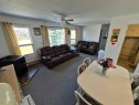 308 Pines Crescent, Turtle Lake, SK  - Indoor 