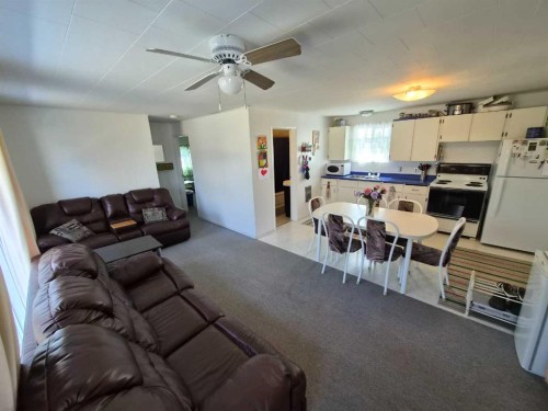 308 Pines Crescent, Turtle Lake, SK - Indoor