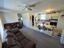 308 Pines Crescent, Turtle Lake, SK  - Indoor 