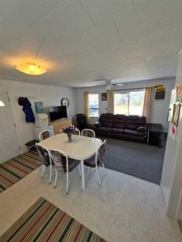 308 Pines Crescent, Turtle Lake, SK - Indoor