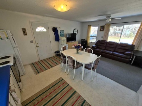 308 Pines Crescent, Turtle Lake, SK - Indoor