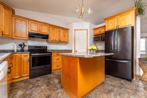 212 2 Avenue East, Maidstone, SK 