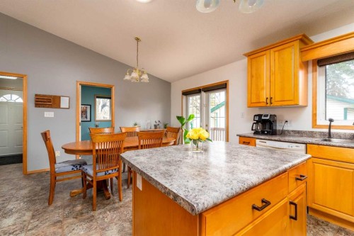 212 2 Avenue East, Maidstone, SK 
