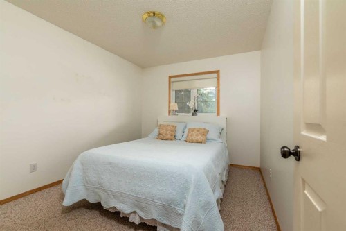 212 2 Avenue East, Maidstone, SK 