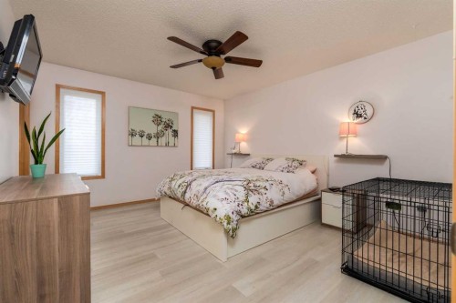 212 2 Avenue East, Maidstone, SK 