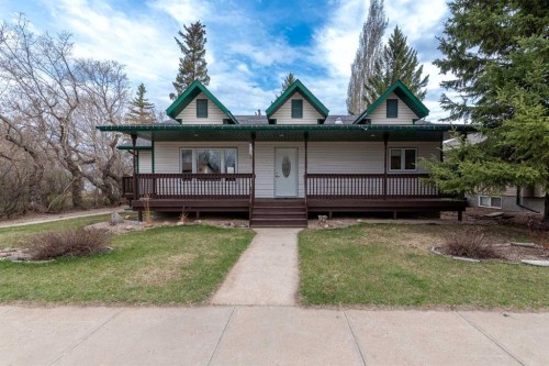 212 2 Avenue EAST Maidstone, SK S0M 1M0