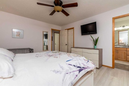212 2 Avenue East, Maidstone, SK 