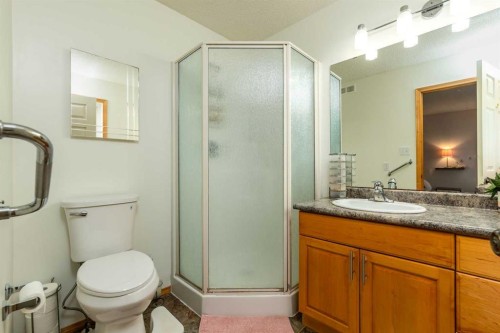 212 2 Avenue East, Maidstone, SK 