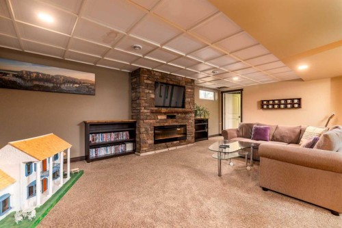 212 2 Avenue East, Maidstone, SK 