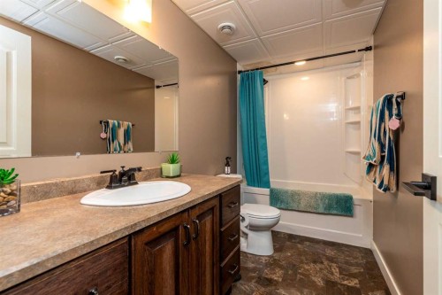 212 2 Avenue East, Maidstone, SK 