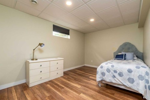 212 2 Avenue East, Maidstone, SK 