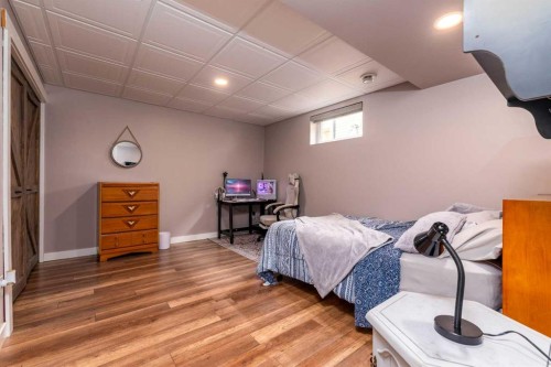 212 2 Avenue East, Maidstone, SK 